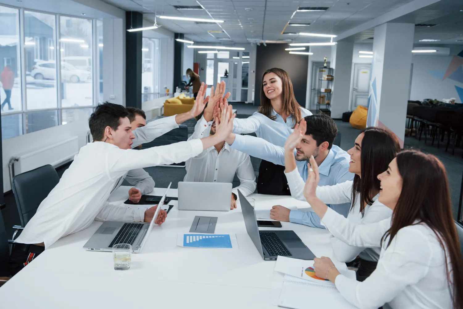 empresas-servicios-contables